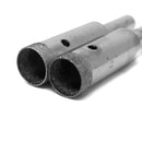 Ultra Thin - Drill Bits