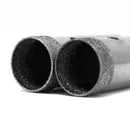 Ultra Thin - Drill Bits