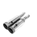 Ultra Thin - Drill Bits