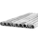 Ultra Thin - Drill Bits