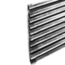 Ultra Thin - Drill Bits