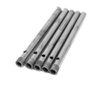 Ultra Thin - Drill Bits