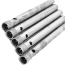 Ultra Thin - Drill Bits