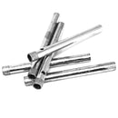 Ultra Thin - Drill Bits