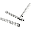 Ultra Thin - Drill Bits