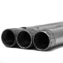 Ultra Thin - Drill Bits