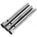 Ultra Thin - Drill Bits