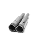 Ultra Thin - Drill Bits