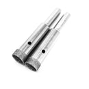 Ultra Thin - Drill Bits