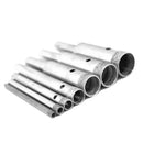 Ultra Thin - Drill Bits