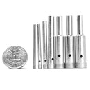 Ultra Thin - Drill Bits