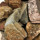 Dinosaur Bone - Rough