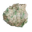 Variscite - Rough