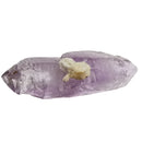 Vera Cruz Amethyst - Single Point - Mineral