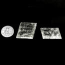 Optical Calcite - Raw