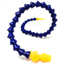 Flexible Water Drip Hose - Plumbing