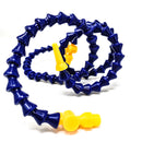 Flexible Water Drip Hose - Plumbing