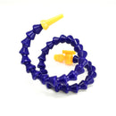 Flexible Water Drip Hose - Plumbing