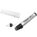 Lost Wax/ Thread Burning Portable Soldering Iron - Smithing