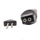 Lost Wax/ Thread Burning Portable Soldering Iron - Smithing