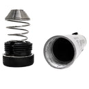 Lost Wax/ Thread Burning Portable Soldering Iron - Smithing