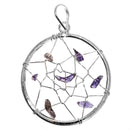 Dreamcatcher - Pendant