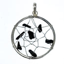 Dreamcatcher - Pendant