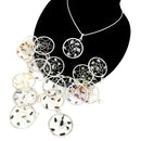 Dreamcatcher - Pendant