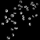 惠斯勒石英 - 刻面