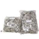 White Sage Loose - Incense