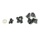 Wind Slick Obsidian - Raw