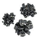 Wind Slick Obsidian - Raw