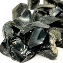 Wind Slick Obsidian - Raw