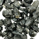 Wind Slick Obsidian - Raw