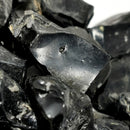 Wind Slick Obsidian - Raw