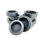 黑色木球架 - 展示