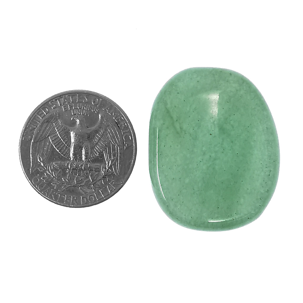 Mini Worry Stones.
