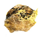 Yellow Wulfenite - Specimen