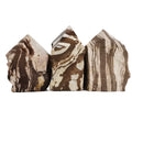 Zebra Stone - Power Point