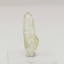 Heliodor - 矿物标本