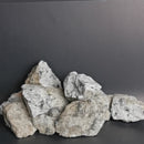 Quebec Hackmanite - Mineral