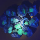 Hyalite Opal - Mineral