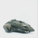 Dragon Scale Calcite - Mineral Specimen